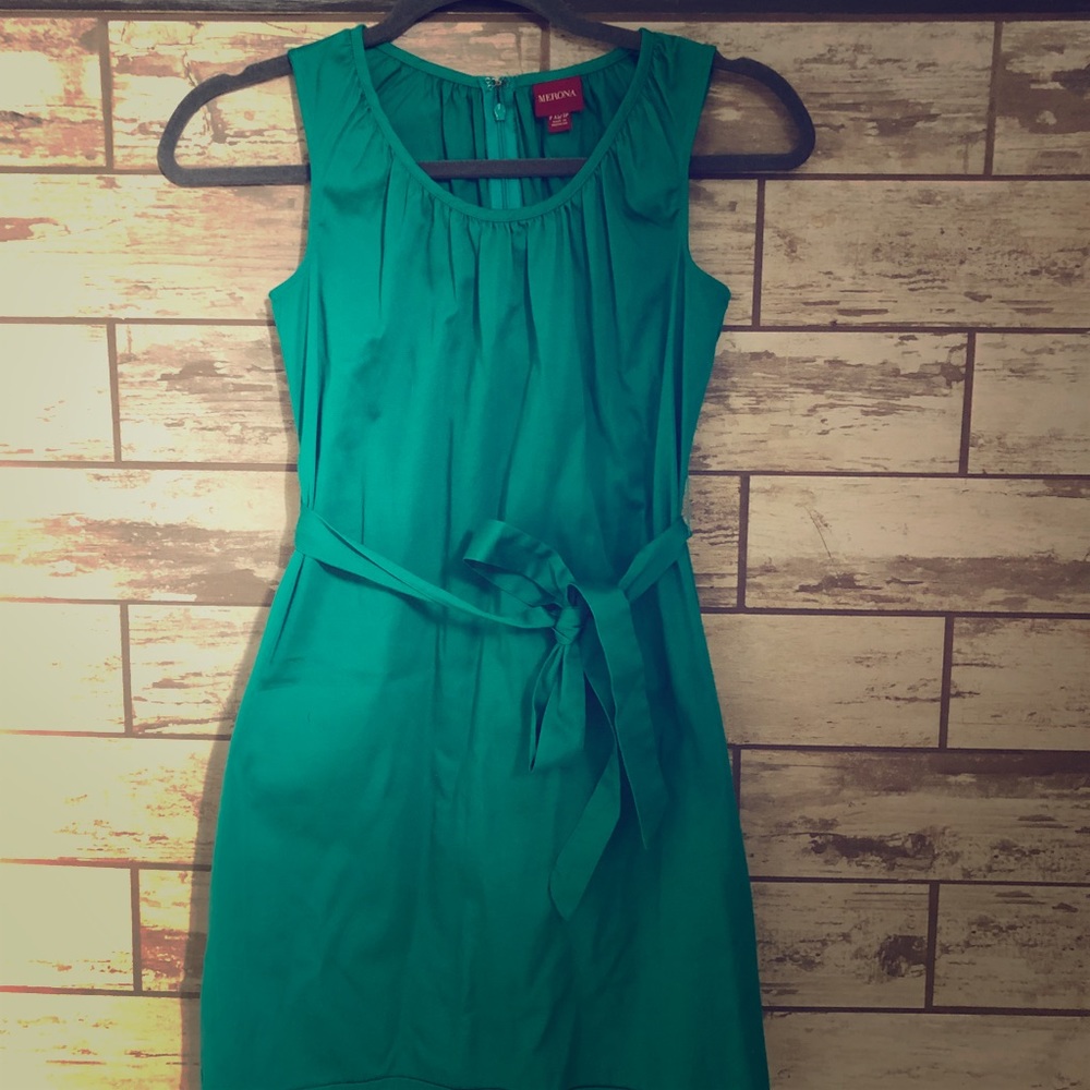 Sundress